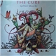 The Cure - Gifted Quacks