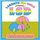 Labrinth • Sia • Diplo Present... LSD - Thunderclouds
