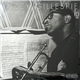 Dizzy Gillespie - Cool Breeze