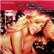 Mariah Featuring Mystikal - Never Too Far / Don't Stop (Funkin' 4 Jamaica)