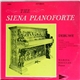 Marisa Regules, Debussy - Debussy On The Siena Pianoforte