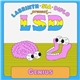 Labrinth • Sia • Diplo Present... LSD - Genius