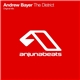 Andrew Bayer - The District