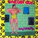 Baltimora - Tarzan Boy