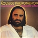 Demis Roussos - The Roussos Phenomenon