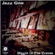 Jazz One - Diggin' In The Crates