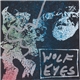Wolf Eyes - Hidden Vol 2