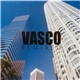 Vasco - Remixed