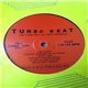 DJ Turbo And Beat Boy - Turbo Beat #1