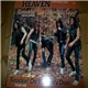 Heaven - Knockin' On Heaven's Door