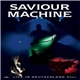 Saviour Machine - Live In Deutschland 2002