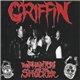 Griffin - The Phantom Of The Shocker