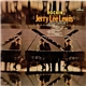 Jerry Lee Lewis - Rockin' With Jerry Lee Lewis