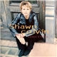 Shawn Colvin - Best EP Selections