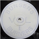 Unknown Artist - Bunsens Burners Vol. 1