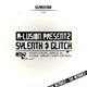 A-Lusion Presentz Sylenth & Glitch - The Remixez