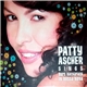 Patty Ascher - Sings Burt Bacharach In Bossa Nova