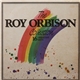 Roy Orbison - The Roy Orbison Collection