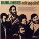 The Dubliners - At It Again!