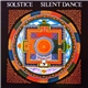 Solstice - Silent Dance