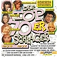 Various - Die Top 70er Schlager 1974-1975