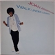 Joan Armatrading - Walk Under Ladders