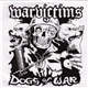 Warvictims - Dogs Of War