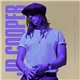 JP Cooper, Astrid S - Sing It With Me
