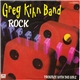 Greg Kihn Band - Rock