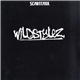 Wildstylez - Clubbin' / K.Y.H.U.