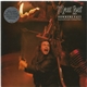 Meat Loaf - Nowhere Fast