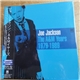 Joe Jackson - The A&M Years 1979-1989