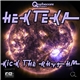 HekTeka - Kick The Rhythm
