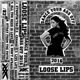 Loose Lips - DANCE YOUR ASS OFF 2016