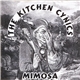 The Kitchen Cynics - Mimosa
