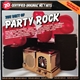 Various - Best Of Party Rock