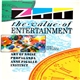 Various - ZTT: The Value Of Entertainment (Time Capsule Version)
