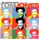 Tom Jones - Do Ya Think I'm Sexy ?! (Remixes 2005)