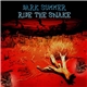 Dark Summer - Ride The Snake