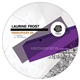 Laurine Frost - Thematique EP