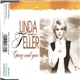 Linda Feller - Ganz Und Gar