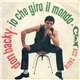 Don Backy - Io Che Giro Il Mondo