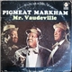 Pigmeat Markham - 