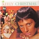 Keely Smith - A Keely Christmas