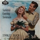 Stanley Black And His Orchestra - Summer Evening Serenade