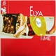 Elya - Time