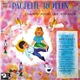 Paulette Rollin - Vol. 3 Chante Pour Les Enfants 10 Berceuses