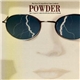 Jerry Goldsmith - Powder (Music From The Original Picture Soundtrack)