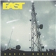 EAST - Radio Babel
