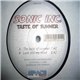 Sonic Inc. - Taste Of Summer